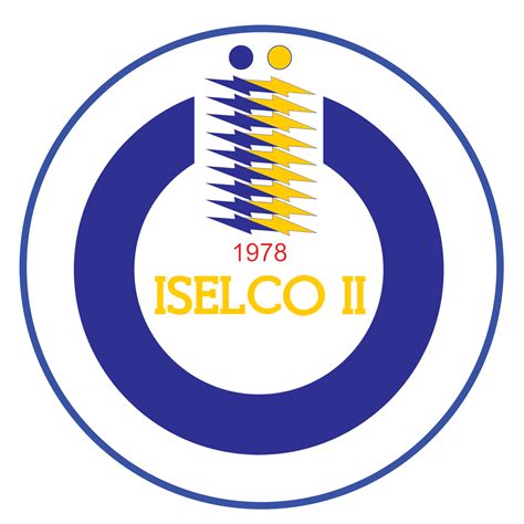 iselco 1 online payment|ISELCO II .